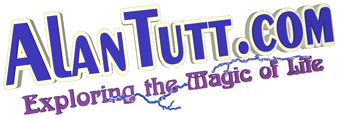 AlanTutt.com